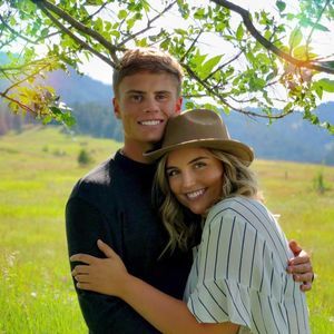 Meet your Posher, Josephine